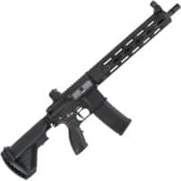 Specna_Arms_SA_H22_Edge_20-01