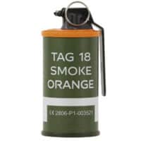 Taginn_M18_Paintball_Airsoft_Rauchgranate_mit_Kipphebel_USA_ORANGE