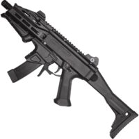 CZ_Scorpion_EVO3_A1_ATAK_blk-01