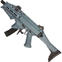 CZ_Scorpion_EVO3_A1_ATAK_grey-01