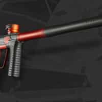 Planet_Eclipse_GTEK_180R_Paintball_Markierer_barrel