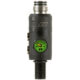 PowerHouse_TKO_Longbody_Paintball_HP_Regulator_300Bar_4500PSI_MATTE_BLACK_front