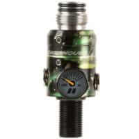 PowerHouse_TKO_Paintball_HP_Regulator_300Bar_4500PSI_GREEN_GALAXY_front