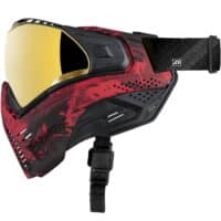 Push_Unite_Paintball_Maske_CDG_Blood_Camo