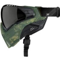 Push_Unite_Paintball_Maske_CDG_Hunter_Green_Camo