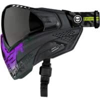 Push_Unite_Paintball_Maske_CDG_Purple_Skull