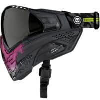 Push_Unite_Paintball_Maske_CDG_Skull_Pink