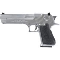 Cybergun_Desert_Eagle_50AE_silber