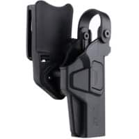 Cytac_Duty_Holster_Level_III_fuer_CZ_P_07P_09_schwarz