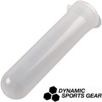 Dynamic_Sports_Gear_145_round_Paintball_Pod_klar