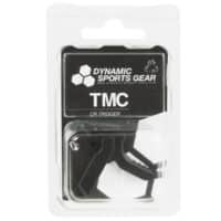 Dynamic_Sports_Gear_Tippmann_TMC_CR_Trigger_Tuning_Abzug_verpackung