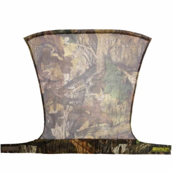 Exalt_Paintball_head_wrap_advantage_timber_camo