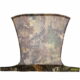 Exalt_Paintball_head_wrap_advantage_timber_camo