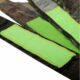 Exalt_Paintball_head_wrap_advantage_timber_camo_padding