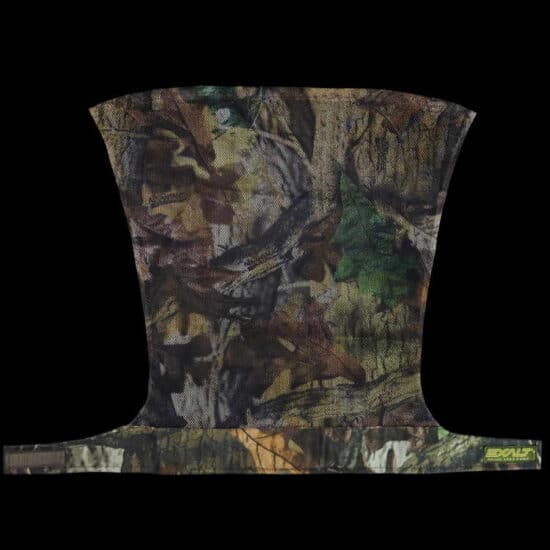 Exalt_Paintball_head_wrap_advantage_timber_camo_screen