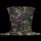 Exalt_Paintball_head_wrap_advantage_timber_camo_screen