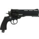 First_Strike_Roscoe_Cal_50_Paintball_Revolver_schwarz