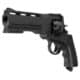 First_Strike_Roscoe_Cal_50_Paintball_Revolver_schwarzfront