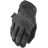 Mechanix_Original_Handschuhe_Dark_Multicam_out