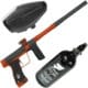 Planet_Eclipse_GTEK_180R_Paintball_Einsteigerset