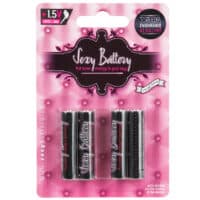 Sexy_Battery_Alkaline_1_5_Volt_AAA_Batterien_4er_Pack