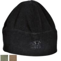 Tasmanian_Tiger_TT_Fleece_Cap_schwarz