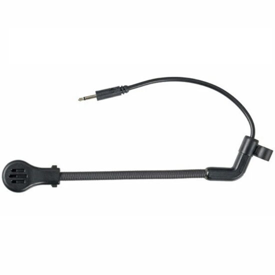 Earmor_Dynamic_Microphone_fuer_M32_M32H_schwarz