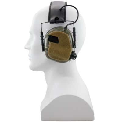 Earmor_Look_&_Hoop_Velcro_Klett_fuer_M32M31_S14_on