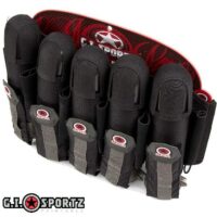 GI_Sportz_Glide_Paintball_Pack_schwarz_5_6