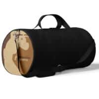 Paintball_Sports_Bag_Reisetasche_Sporttasche_Camo