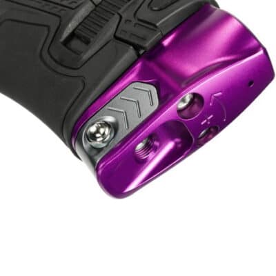 Planet_Eclipse_CS3_Paintball_Markierer_side_asa
