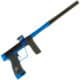 Planet_Eclipse_GTEK180r_Paintball_Markierer_black_blue