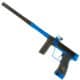 Planet_Eclipse_GTEK180r_Paintball_Markierer_black_blue_seite