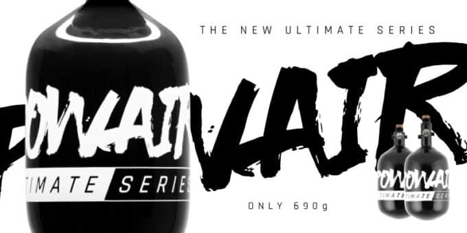 PowAir_Ultimate_Series_Ultralite_Paintball_HP_System_kaufen