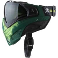 Push_Unite_Paintball_Thermal_maske_Green_Skull