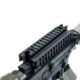 Tiberius_Arms_20mm_Double_Riser_Visierschiene_montiert