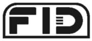 FID - Flint Instrument Design