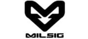 Milsig Paintball