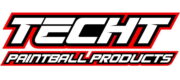 TechT Paintball