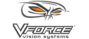 V-Force