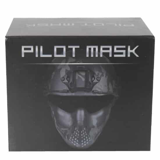 Airsoft_Pilot_Maske_Schutzmaske_versch_Farben_box