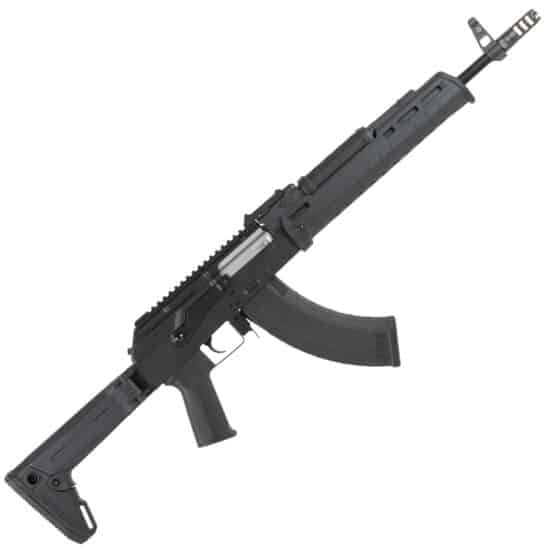 Cyma_CM680B_AKM_FS_Sport-01