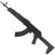 Cyma_CM680B_AKM_FS_Sport-02