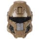 DELTA_SIX_Tactical_Trooper_Helm_fuer_Airsoft_tan_front