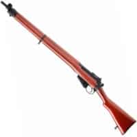 G&G_Lee_Enfield4_MK1_01