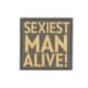 Patch_Sexiest_Man_Alive_tan-01