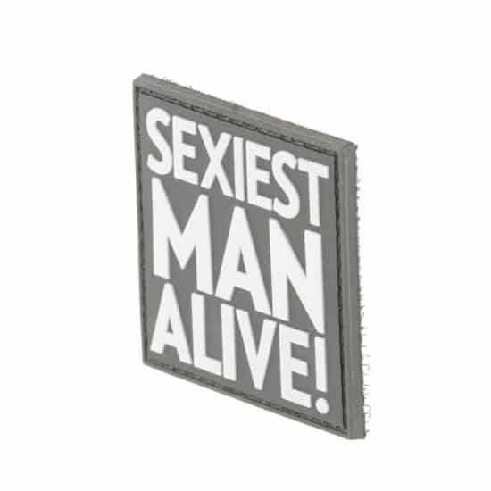 Patch_Sexiest_Man_Alive_weiss-02