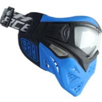 V_Force_Grill_2_Paintball_Maske_black_blue_side_strap