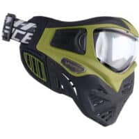 V_Force_Grill_2_Paintball_Maske_black_oliv_side_strap