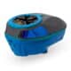 Virtue_Spire_V_Paintball_Hopper_Loader_ACID_STEALTH_SKY_back